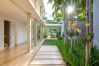 Villa in Casa De Campo - Palms DR