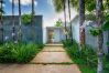 Villa in Casa De Campo - Palms DR