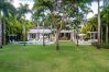 Villa in Casa De Campo - Palms DR