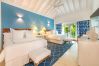 Villa in Casa De Campo - Palms DR