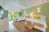 Villa in Casa De Campo - Palms DR
