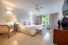 Villa in Casa De Campo - Palms DR