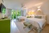Villa in Casa De Campo - Palms DR