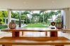 Villa in Casa De Campo - Palms DR