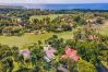 Villa in Casa De Campo - Uchi