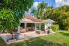Villa in Casa De Campo - Uchi