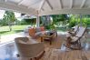 Villa in Casa De Campo - Uchi