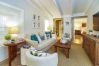 Villa in Casa De Campo - Uchi
