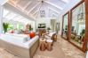 Villa in Casa De Campo - Uchi