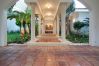 Villa in Casa De Campo - La Fabulosa
