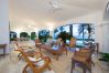 Villa in Casa De Campo - La Fabulosa