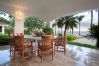 Villa in Casa De Campo - La Fabulosa