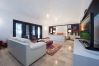 Villa in Casa De Campo - La Fabulosa