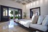 Villa in Casa De Campo - La Fabulosa