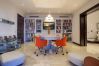 Villa in Casa De Campo - La Fabulosa