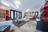 Villa in Casa De Campo - La Fabulosa