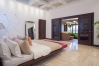 Villa in Casa De Campo - La Fabulosa