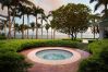 Villa in Casa De Campo - La Fabulosa