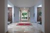 Villa in Casa De Campo - La Fabulosa
