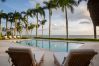 Villa in Casa De Campo - La Fabulosa