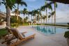 Villa in Casa De Campo - La Fabulosa