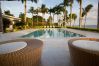 Villa in Casa De Campo - La Fabulosa