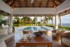 Villa in Casa De Campo - La Fabulosa
