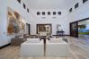 Villa in Casa De Campo - La Fabulosa