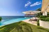 Villa in Casa De Campo - Punta Arrecife