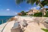 Villa in Casa De Campo - Punta Arrecife