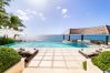 Villa in Casa De Campo - Punta Arrecife