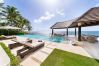 Villa in Casa De Campo - Punta Arrecife