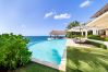 Villa in Casa De Campo - Punta Arrecife