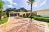 Villa in Casa De Campo - Punta Arrecife