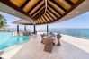Villa in Casa De Campo - Punta Arrecife