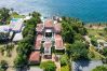 Villa in Casa De Campo - Punta Arrecife