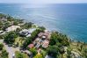 Villa in Casa De Campo - Punta Arrecife