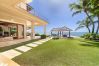 Villa in Casa De Campo - Punta Arrecife