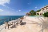 Villa in Casa De Campo - Punta Arrecife
