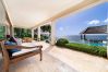 Villa in Casa De Campo - Punta Arrecife