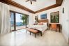 Villa in Casa De Campo - Punta Arrecife