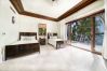 Villa in Casa De Campo - Punta Arrecife