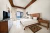Villa in Casa De Campo - Punta Arrecife