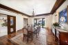 Villa in Casa De Campo - Punta Arrecife
