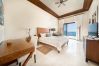 Villa in Casa De Campo - Punta Arrecife