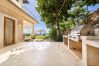 Villa in Casa De Campo - Punta Arrecife