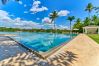 Villa in Casa De Campo - Oasis DR