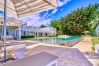 Villa in Casa De Campo - Oasis DR