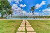 Villa in Casa De Campo - Oasis DR