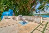 Villa in Casa De Campo - Oasis DR